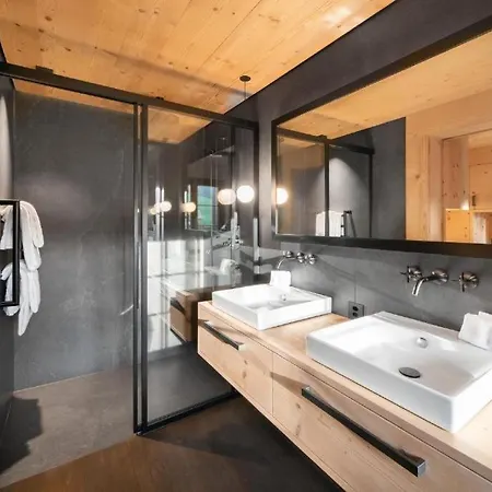 Villa Three-bedroom In With Terrace- If You Want To Book, Please Contact On Wh-ats-app - 0034-635-518-057 !!!! Gstaad